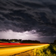 Illustration for article titled Jaw-dropping Photographs Capture the Sublime Power of Superstorms